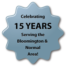 fox-austin-bloomington-illinois-normal-il-concrete-masonry-brick-stone-15-years fox-austin-bloomington-illinois-normal-il-concrete-masonry-brick-stone-15-years