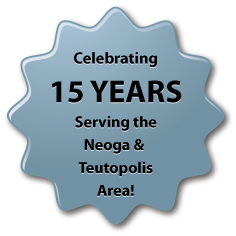 fox-austin-neoga-illinois-teutopolis-il-concrete-masonry-brick-stone-15-years fox-austin-neoga-illinois-teutopolis-il-concrete-masonry-brick-stone-15-years