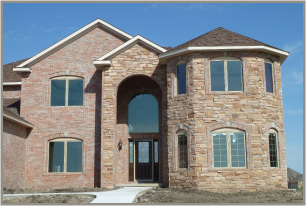 fox-austin-shelbyville-central-il-illinois-concrete-masonry-residential-commercial-construction-champaign-stone-home