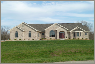 fox-austin-shelbyville-central-il-illinois-concrete-masonry-residential-commercial-construction-charleston-brick-home