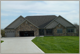 fox-austin-shelbyville-central-il-illinois-concrete-masonry-residential-commercial-construction-charleston-ilbrick-home-crews