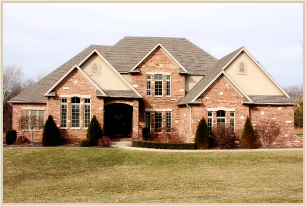 fox-austin-shelbyville-central-il-illinois-concrete-masonry-residential-commercial-construction-new-brick-home