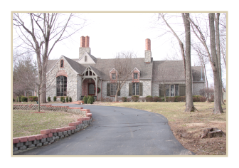 fox-austin-shelbyville-il-pana-illinois-concrete-masonry-brick-stone-jenni-fox-residence