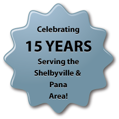 fox-austin-shelbyville-illinois-pana-il-concrete-masonry-brick-stone-15-years