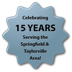 fox-austin-springfield-illinois-taylorville-il-concrete-masonry-brick-stone-15-years