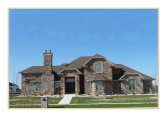 fox-austin-sullivan-il-arthur-illinois-concrete-masonry-brick-stone-residential