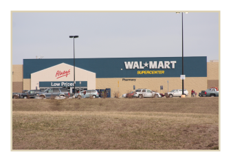 fox-austin-tuscola-il-arcola-illinois-concrete-masonry-brick-stone-wal-mart