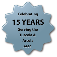 fox-austin-tuscola-illinois-arcola-il-concrete-masonry-brick-stone-15-years fox-austin-tuscola-illinois-arcola-il-concrete-masonry-brick-stone-15-years