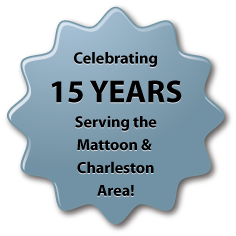 mattoon-Illinois-charleston-il-concrete-masonry-brick-stone-15-years