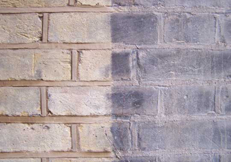 masonry-brick-block-stone-restoration-renovation-tuckpointing-champaign-urbana-il-3