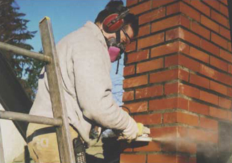 masonry-brick-block-stone-restoration-renovation-tuckpointing-champaign-urbana-il-4