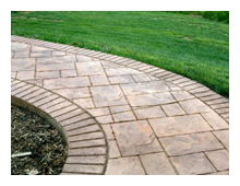 shelbyville-illinois-stamped-stained-decorative-concrete-1