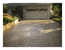 shelbyville-illinois-stamped-stained-decorative-concrete-2
