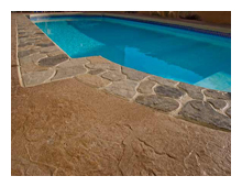 shelbyville-illinois-stamped-stained-decorative-concrete-3