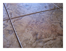 shelbyville-illinois-stamped-stained-decorative-concrete-4